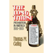 The Long Thirst: Prohibition in America, 1920-1933