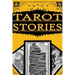 Tarot Stories