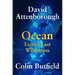 Ocean: Earth's Last Wilderness