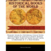 Indian Raids in Lincoln County, Kansas, 1864 and 1869; Story of Those Killed