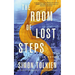 The Room of Lost Steps