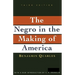 Negro in the Making of America: Third Edition Revised, Updated, and Expanded