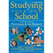 Studying Your Own School: An Educator′s Guide to Practitioner Action Research