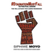 #StagnationMustFall: 100 Practical lessons that will activate your career progression