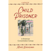 Child Prisoner in American Concentration Camps