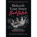 Unleash Your Inner Bad Bitch: A Guide for Using Project Management Skills into Work Life Management Queendom