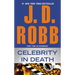 Celebrity in Death