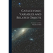 Cataclysmic Variables and Related Objects