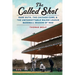 The Called Shot: Babe Ruth, the Chicago Cubs, and the Unforgettable Major League Baseball Season of 1932