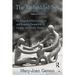 The Embedded Self: An Integrative Psychodynamic and Systemic Perspective on Couples and Family Therapy