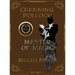 Channing Pollock: Master of Magic