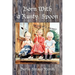 Born With a Rusty Spoon: An Artist's Memoir