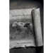 Letters to My Sheep
