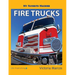 My Favorite Machine: Fire Trucks