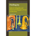 Finding Joy: Radical Collegiality and Relational Pedagogies of Care in Education