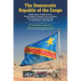 The Democratic Republic of the Congo, Broken State, Collapse of Law, Human Rights Violations, Veil of Injustice and Constitutional Smokescreens-A Case