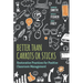 Better Than Carrots or Sticks: Restorative Practices for Positive Classroom Management