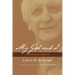 My God and I: A Spiritual Memoir