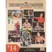 The Wrestling Observer Yearbook '14: The Year of The Yes Movement