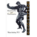Masculinity: Identity, Conflict, and Transformation