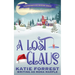 A Lost Claus