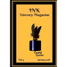 INK Literary Magazine, Vol.4