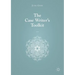 The Case Writer's Toolkit