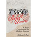 Reimagining a More Perfect Union: A Better Constitution for Modern America