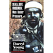 Seals, Udt, Frogmen: Men Under Pressure