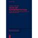 Acts of Interpretation: Ancient Religious Semiotic Ideologies and Their Modern Echoes