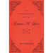 The Unselected Journals of Emma M. Lion: Vol. 4