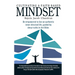 Cultivating a Faith Based Mindset