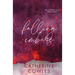 Falling Embers: A Special Edition