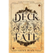 Deck of Fate