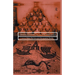 Trade, Traders and the Ancient City