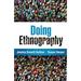Doing Ethnography