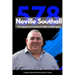 Neville Southall The Biography of An Everton & Wales Football Legend