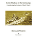 In the Shadow of the Battleship: Considering the Cruisers of World War II