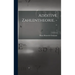 Additive Zahlentheorie. --; 1