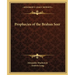 Prophecies of the Brahan Seer