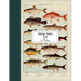 Vintage Prints: Fish: Vol. 1