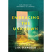 Embracing the Unknown: Exploring the Pathways to Change