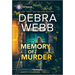 Memory of Murder