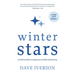 Winter Stars: an elderly mother, an aging son, and life's final journey