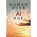 Human Edge in the AI Age: Eight Timeless Mantras for Success
