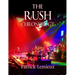 The Rush Chronology