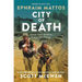 City of Death: Humanitarian Warriors in the Battle of Mosul