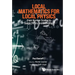 Local Mathematics for Local Physics