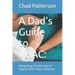 A Dad's Guide to VBAC: : Navigating the Journey of Vaginal Birth After Cesarean