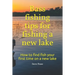 Bass fishing tips for fishing a new lake: How to find fish your first time on a new lake
